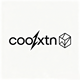 coolxtn - Home